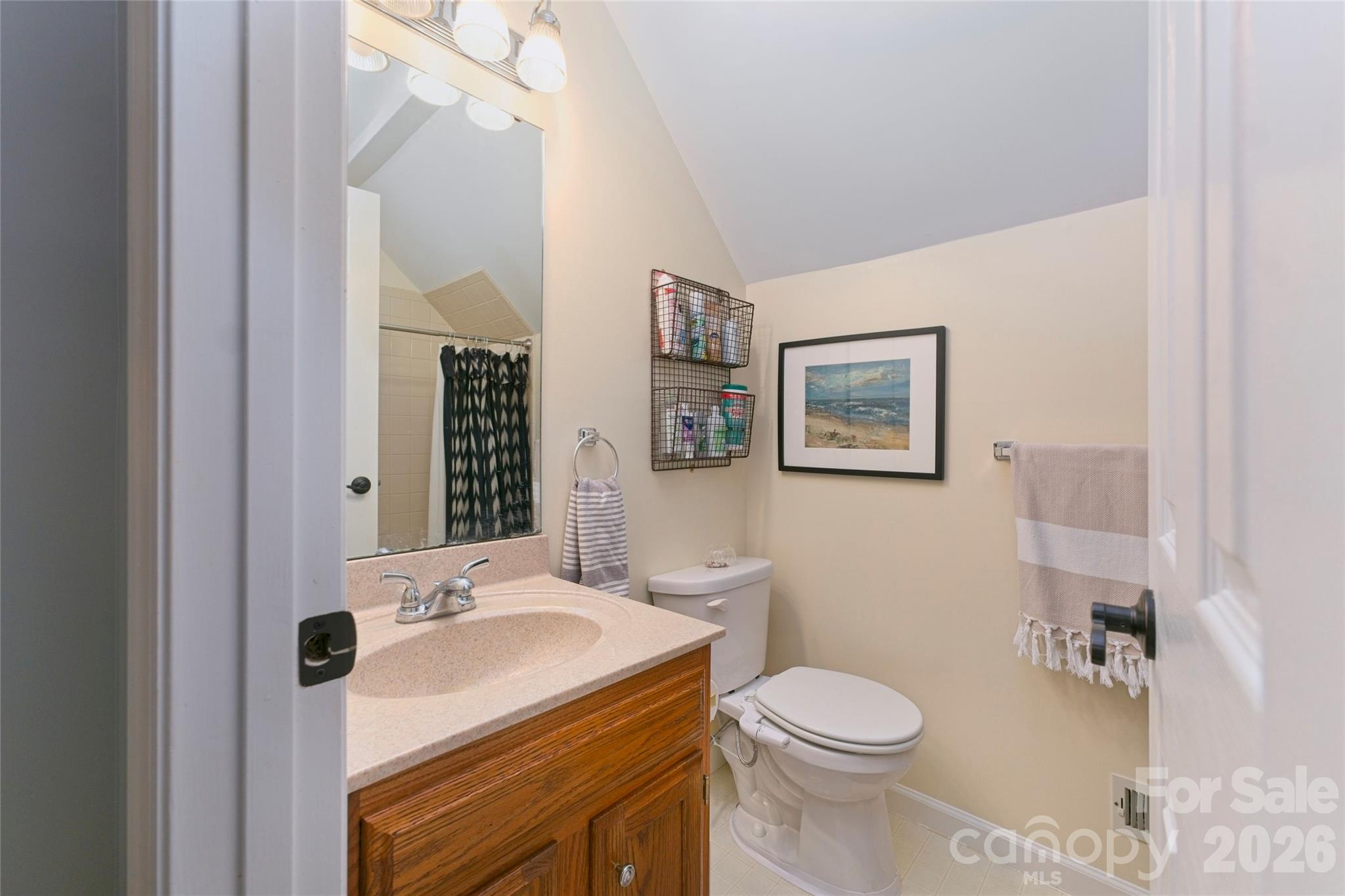 Single Family Residence at 266 Cedarbrook Lane, Nebo, photo 20 of 40
