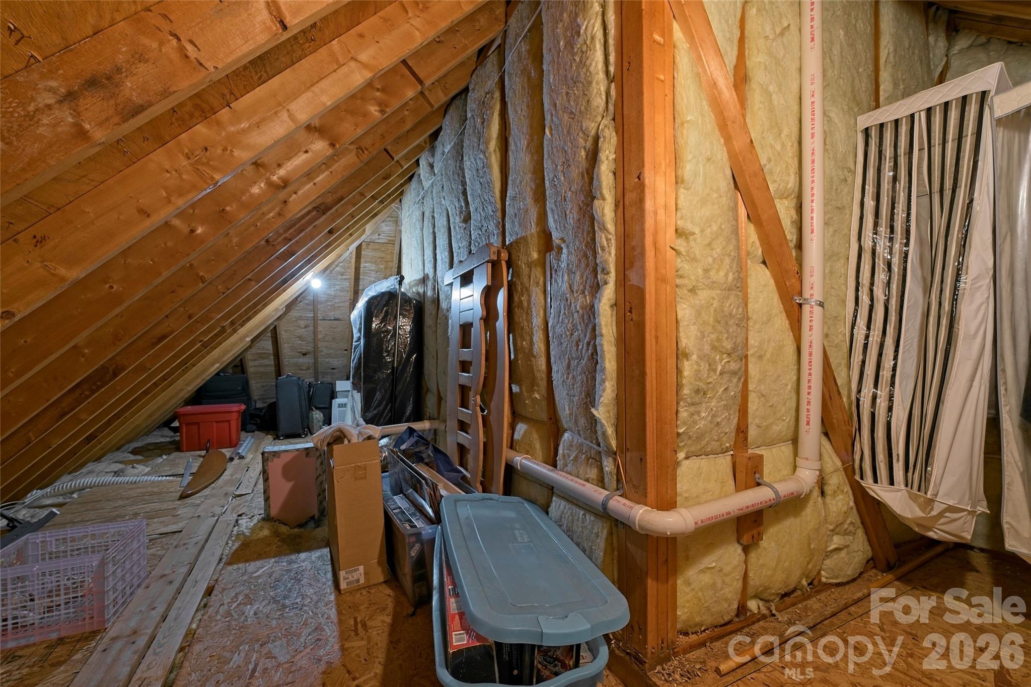 Single Family Residence at 266 Cedarbrook Lane, Nebo, photo 27 of 40