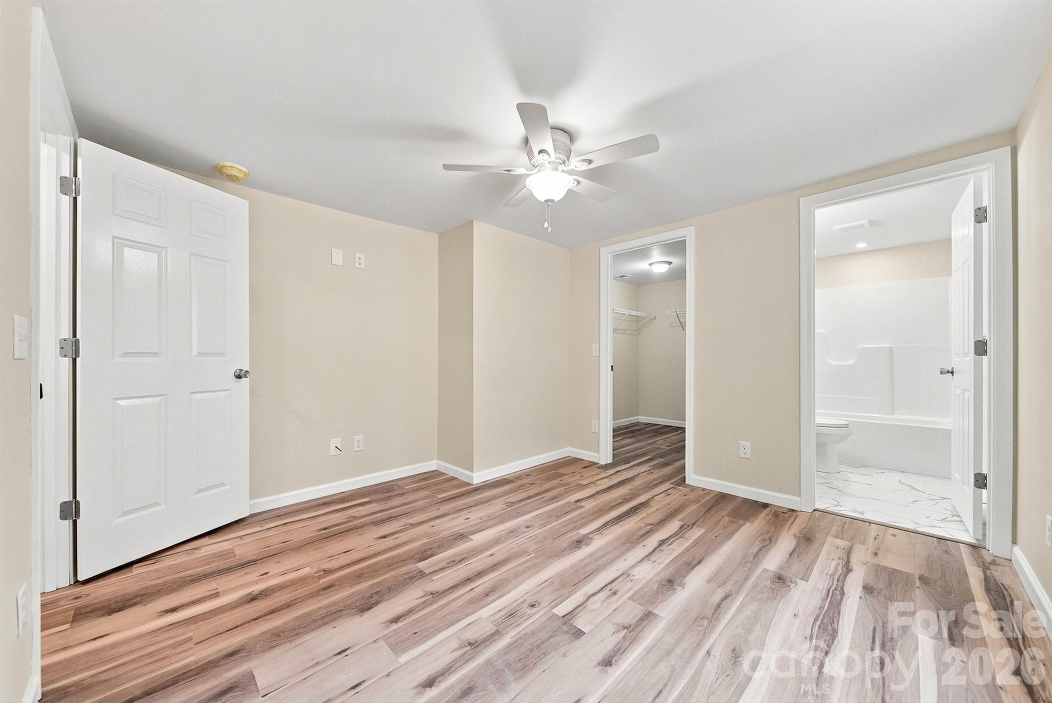 Single Family Residence at 109 Countryside Drive SE, Lenoir, photo 8 of 21