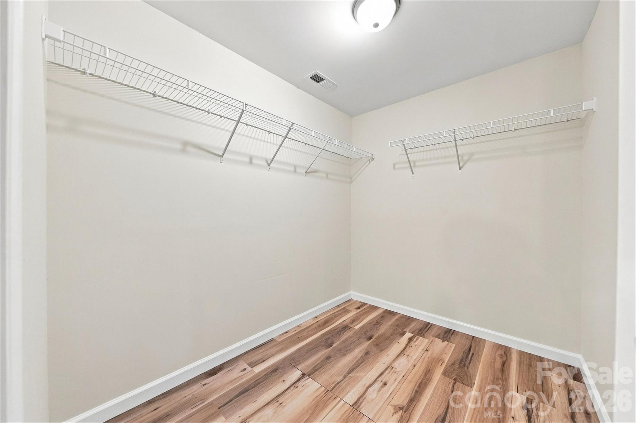 Single Family Residence at 109 Countryside Drive SE, Lenoir, photo 11 of 21