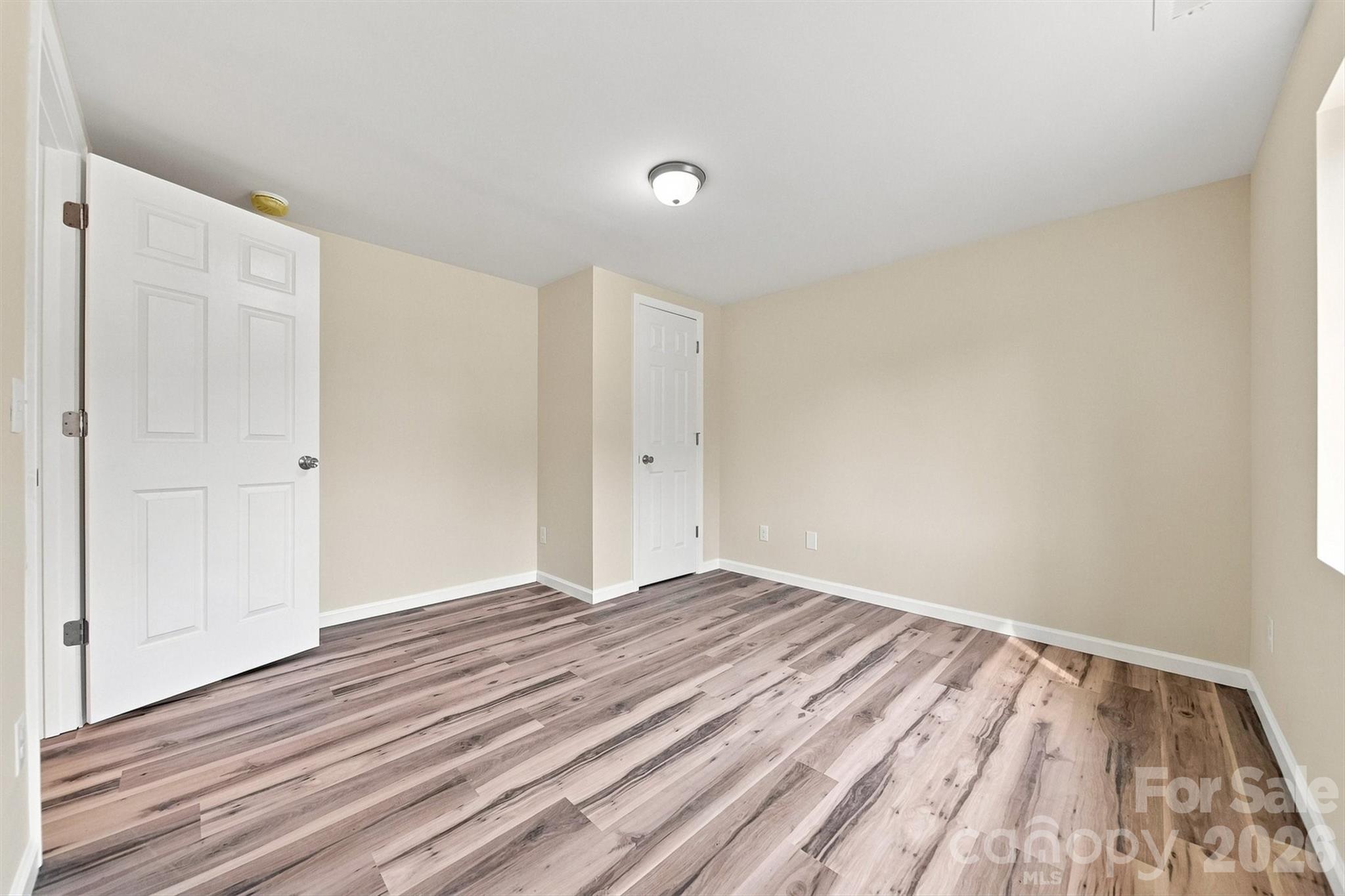 Single Family Residence at 109 Countryside Drive SE, Lenoir, photo 12 of 21