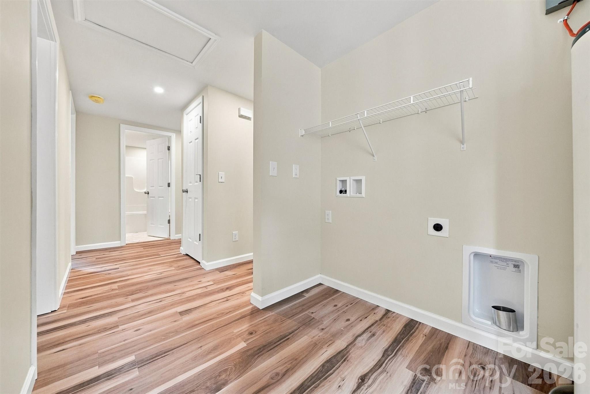 Single Family Residence at 109 Countryside Drive SE, Lenoir, photo 15 of 21