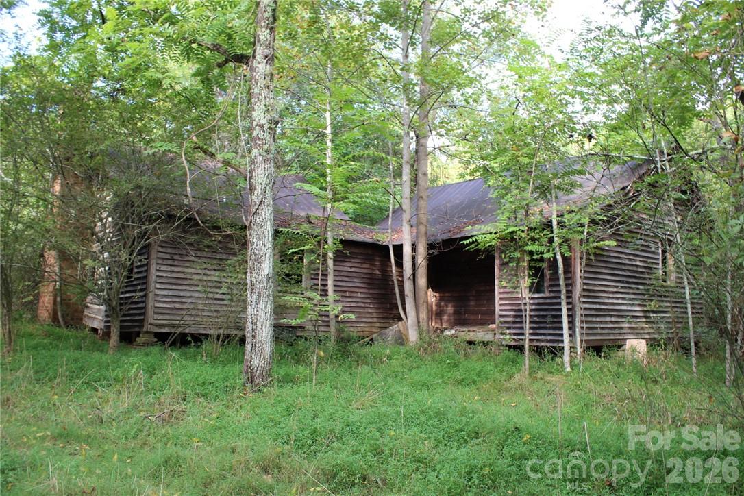 Acreage at 0 Hoover Road, Troutman, photo 2 of 39