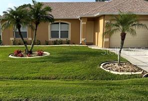 317 CHELMSFORD CT