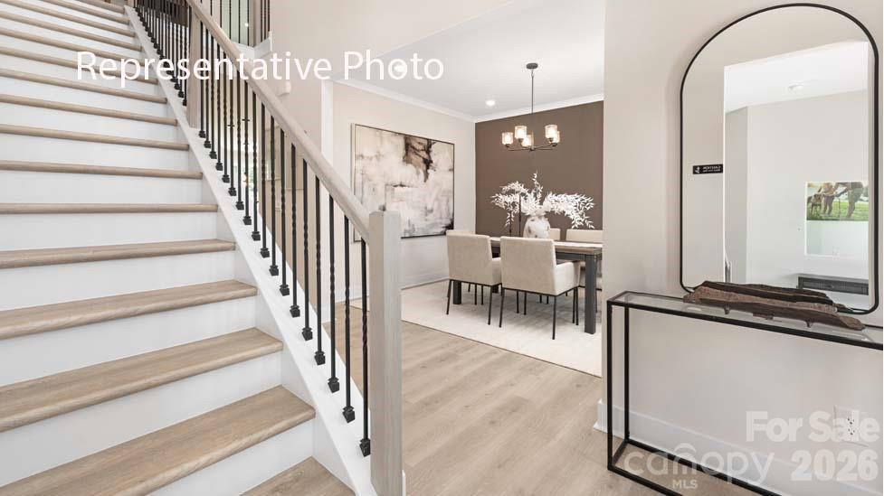 Single Family Residence at 6190 Sylvan Drive, Denver, photo 2 of 27