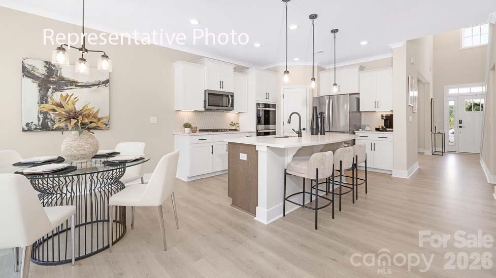 Single Family Residence at 6190 Sylvan Drive, Denver, photo 3 of 27