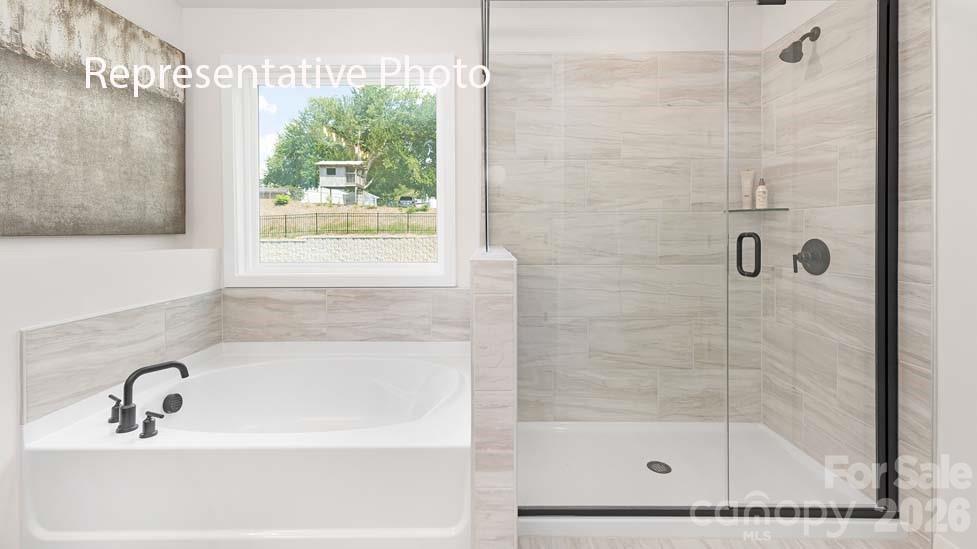 Single Family Residence at 6190 Sylvan Drive, Denver, photo 15 of 27