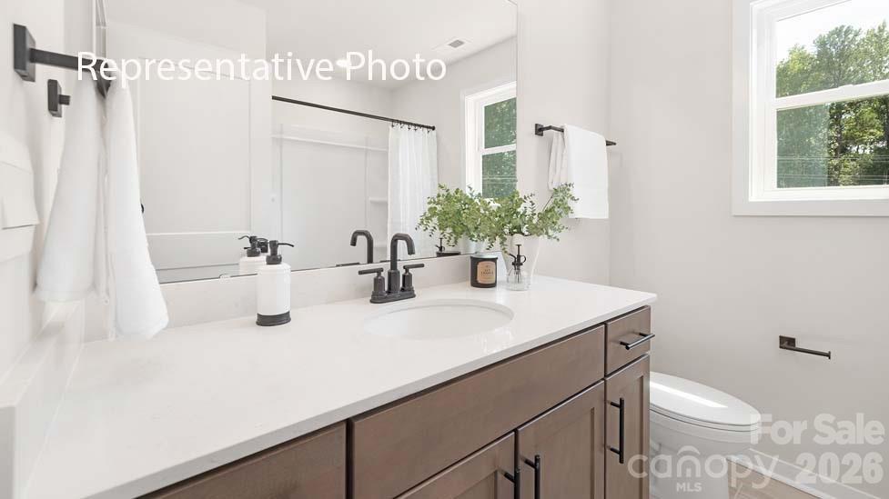 Single Family Residence at 6190 Sylvan Drive, Denver, photo 20 of 27