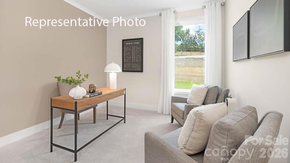 Single Family Residence at 6190 Sylvan Drive, Denver, photo 22 of 27