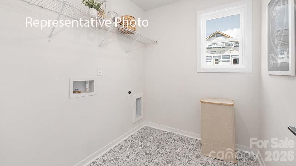 Single Family Residence at 6190 Sylvan Drive, Denver, photo 25 of 27