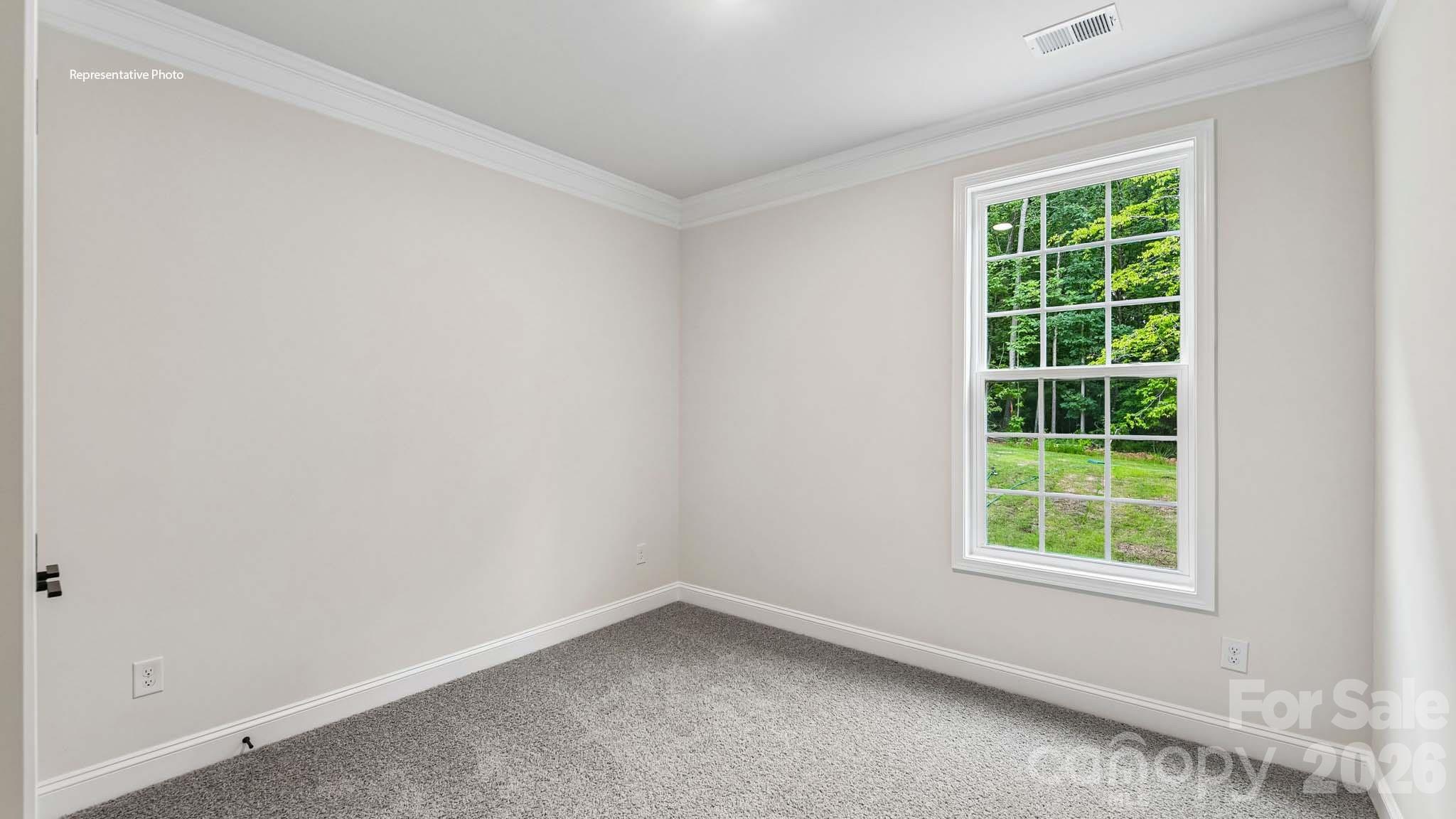 Single Family Residence at 2863 Atwater Pond Circle, Denver, photo 14 of 33