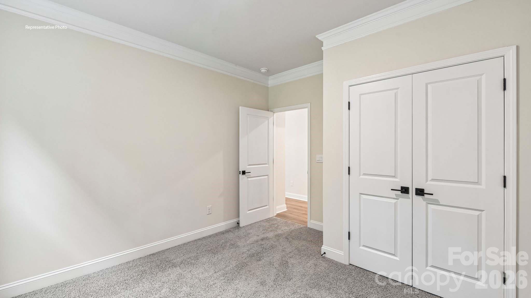 Single Family Residence at 2863 Atwater Pond Circle, Denver, photo 15 of 33
