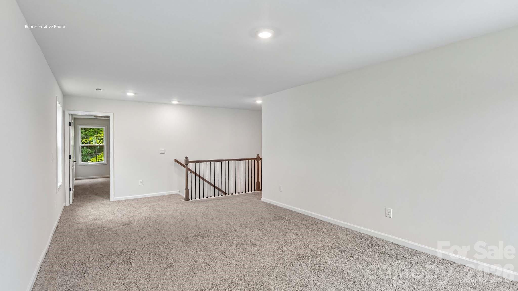 Single Family Residence at 2863 Atwater Pond Circle, Denver, photo 17 of 33