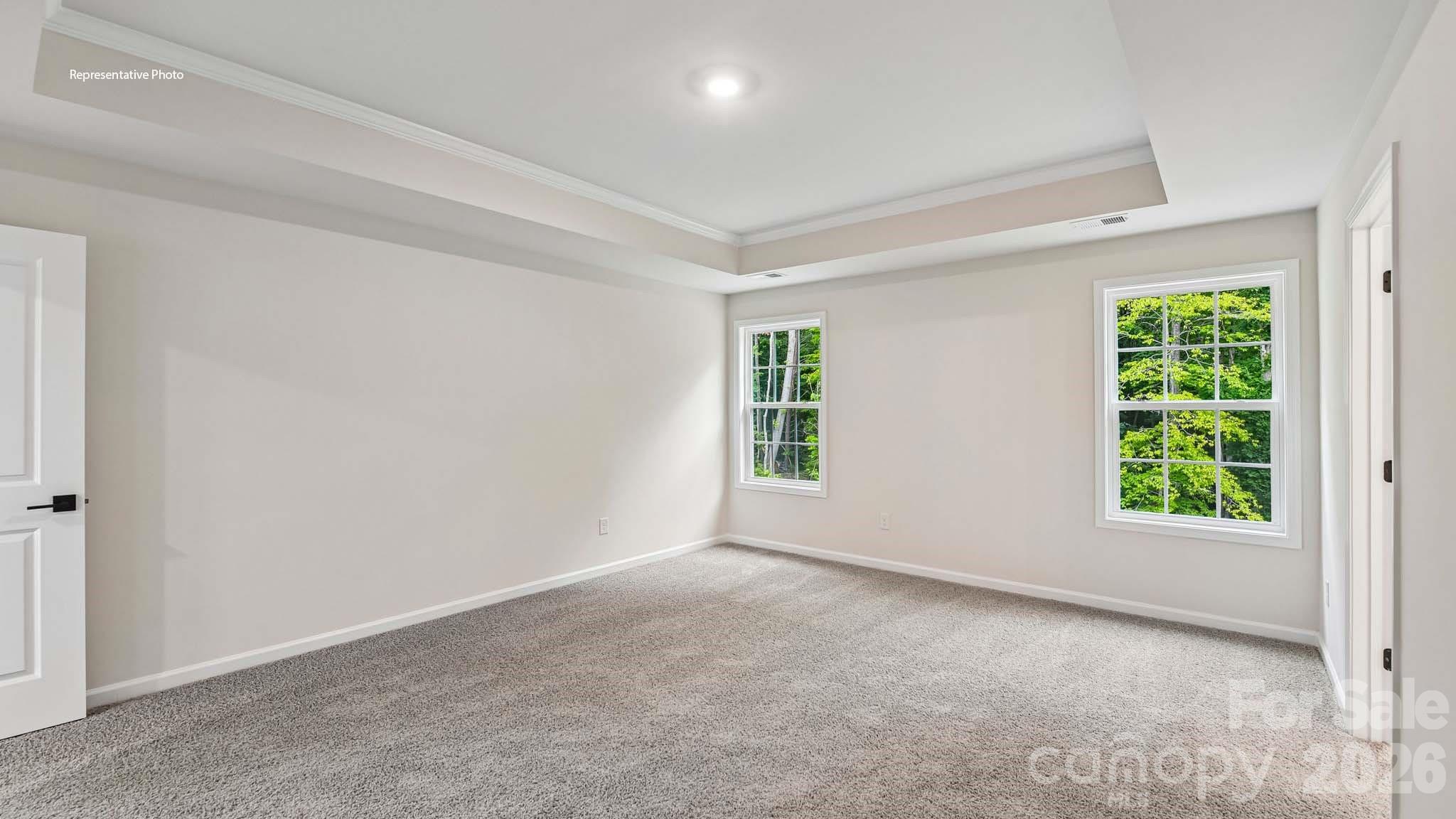 Single Family Residence at 2863 Atwater Pond Circle, Denver, photo 20 of 33