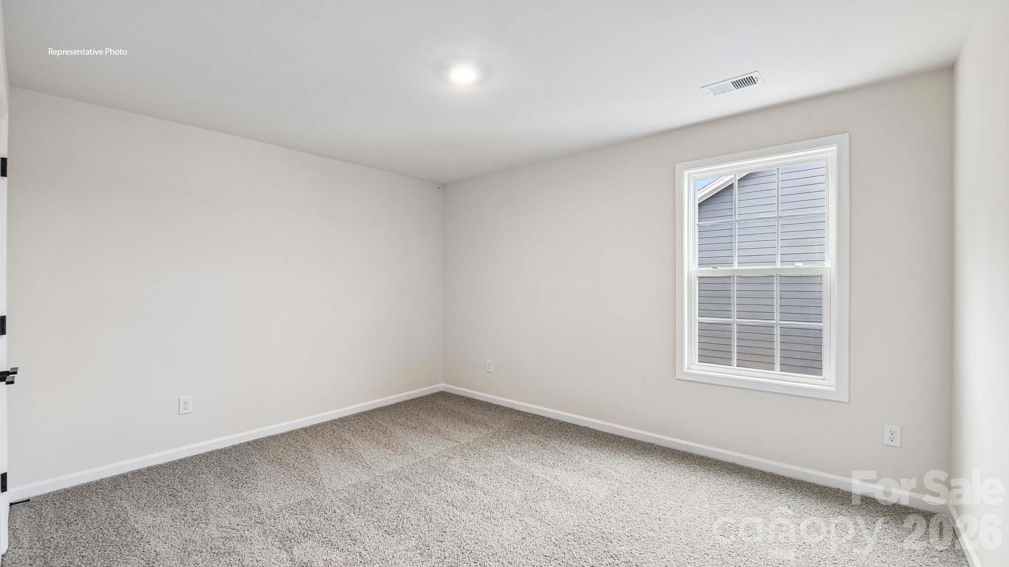Single Family Residence at 2863 Atwater Pond Circle, Denver, photo 25 of 33