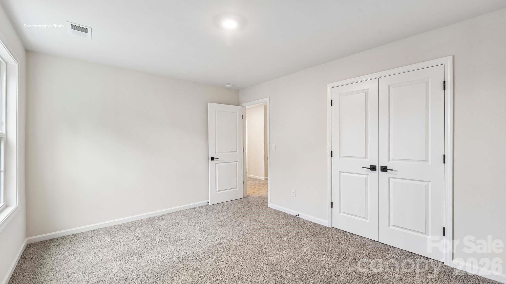 Single Family Residence at 2863 Atwater Pond Circle, Denver, photo 26 of 33