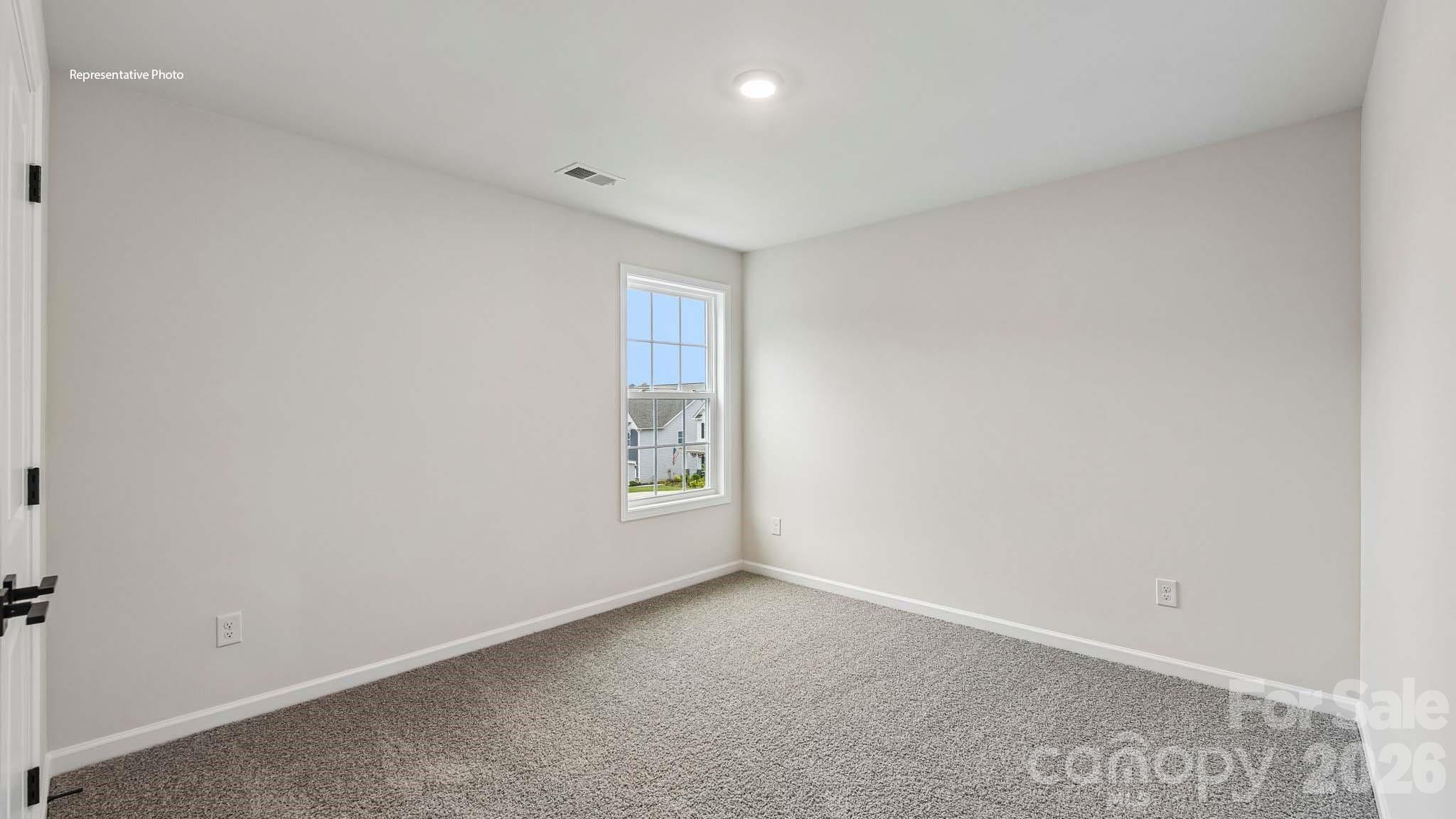 Single Family Residence at 2863 Atwater Pond Circle, Denver, photo 28 of 33