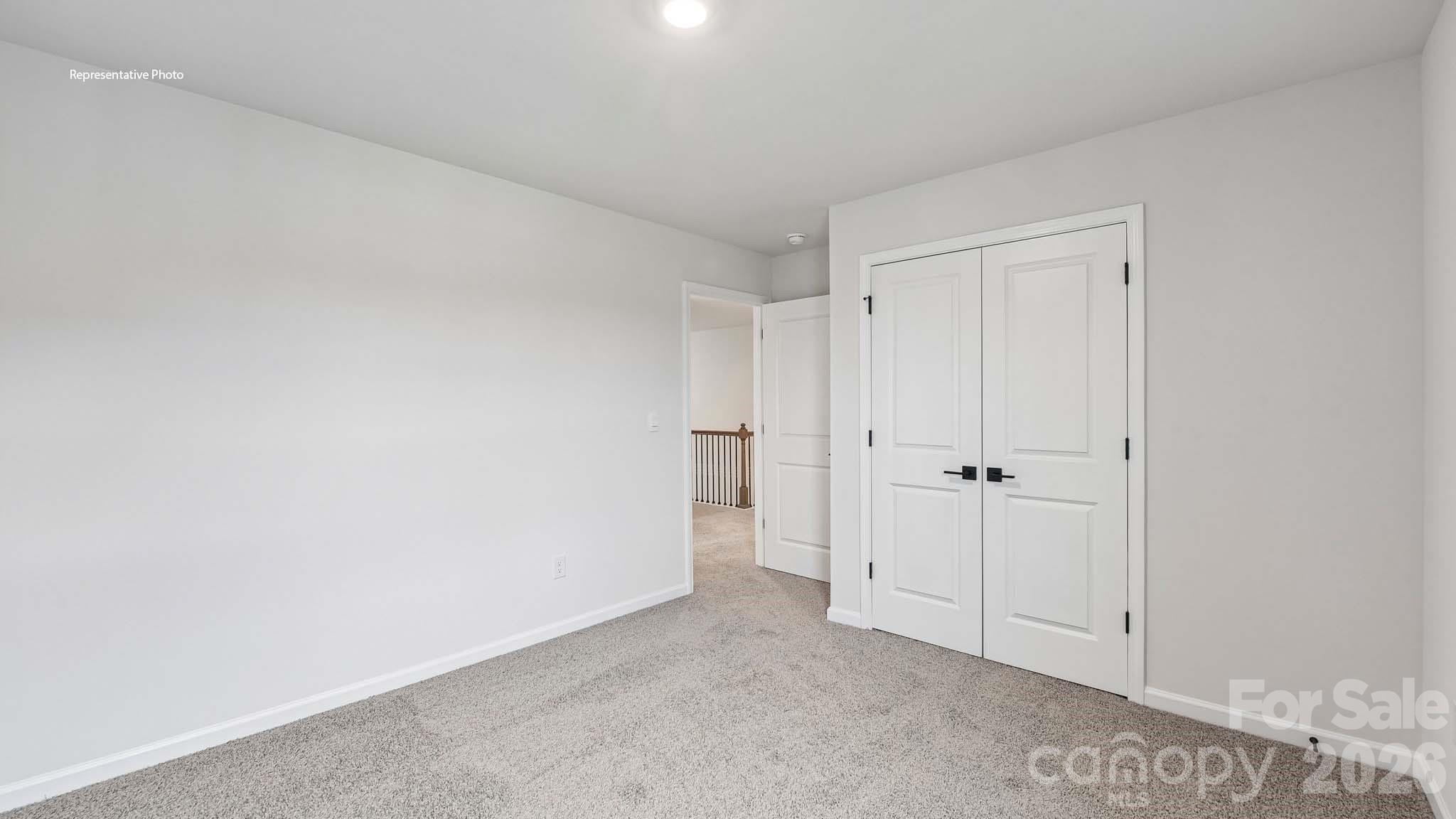 Single Family Residence at 2863 Atwater Pond Circle, Denver, photo 29 of 33