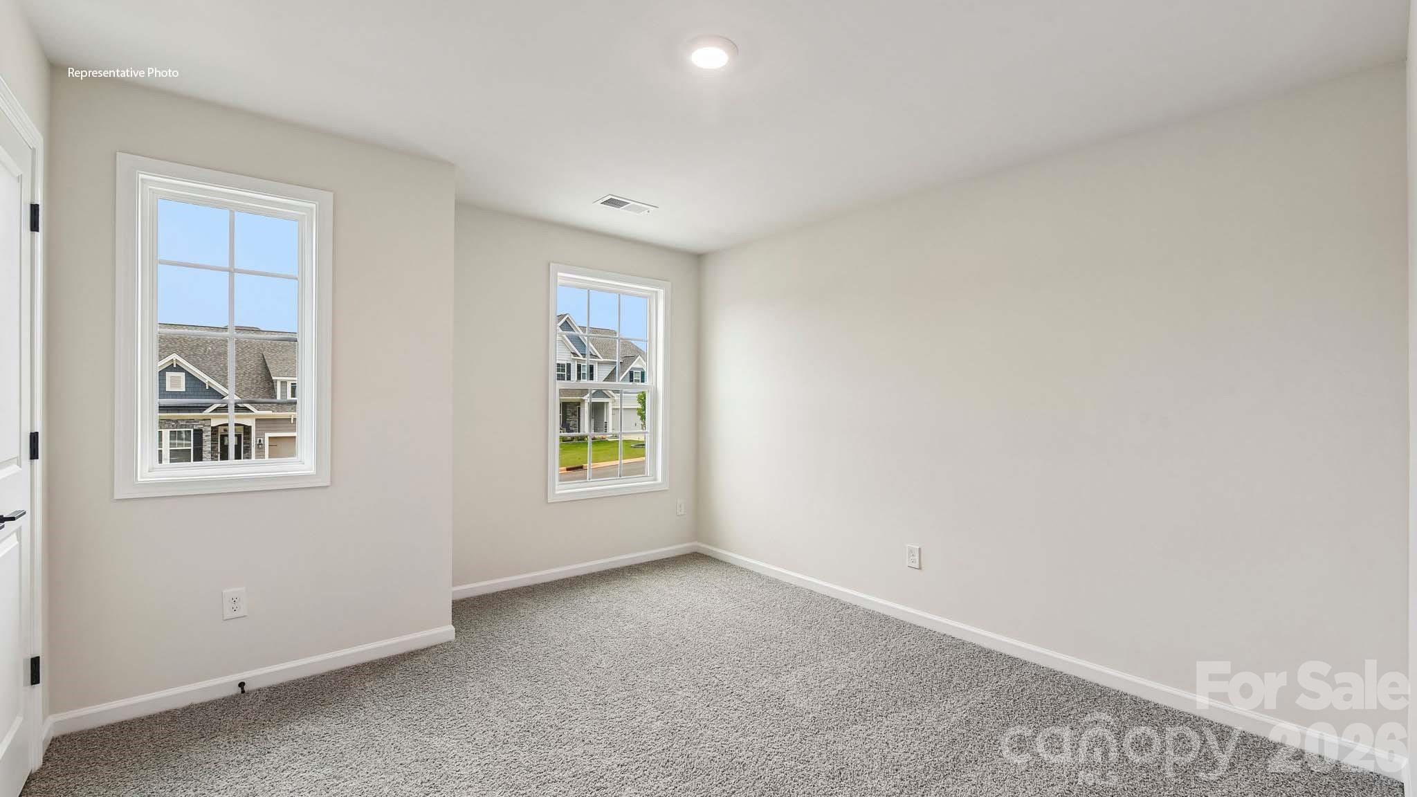Single Family Residence at 2863 Atwater Pond Circle, Denver, photo 30 of 33
