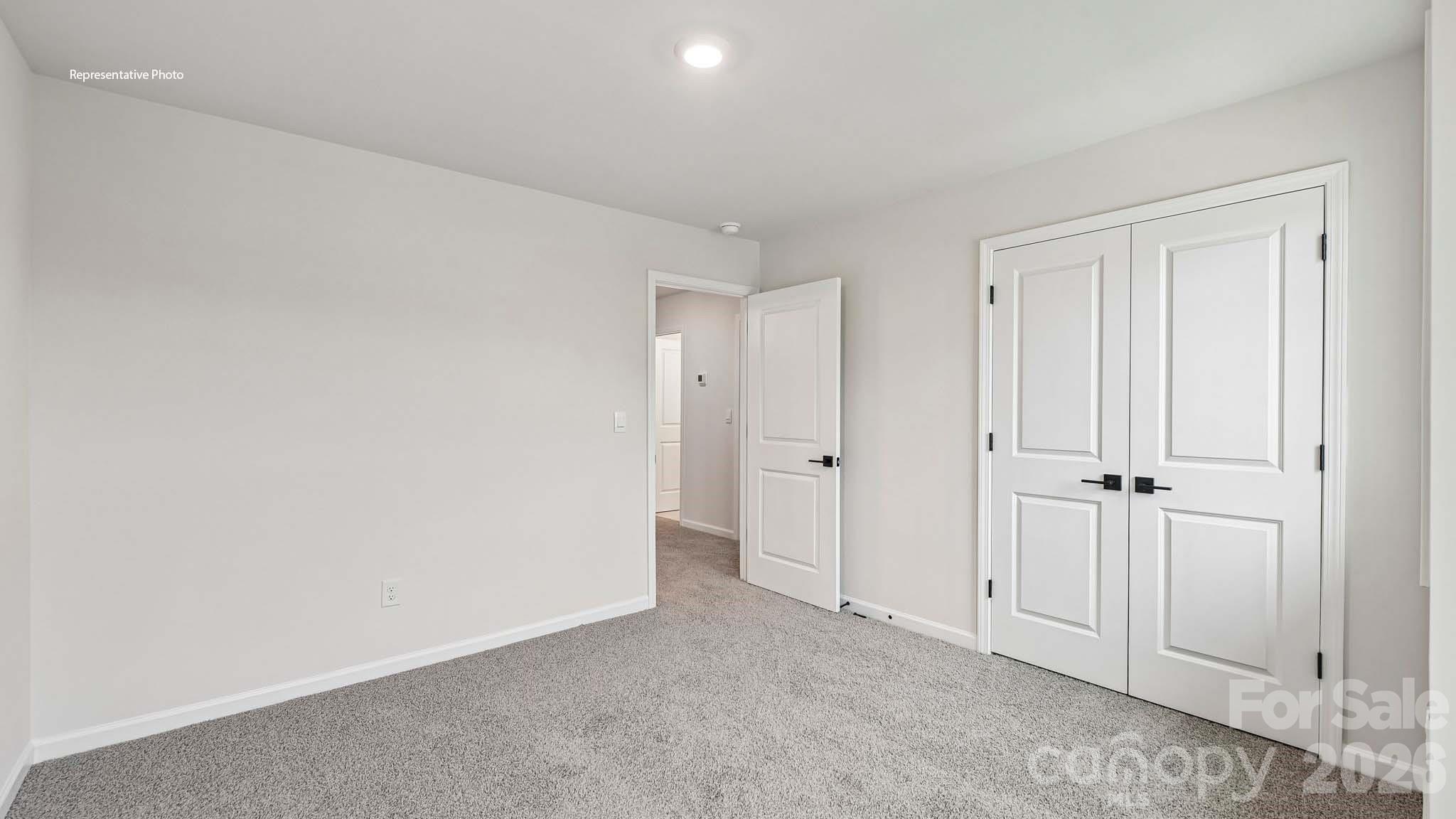 Single Family Residence at 2863 Atwater Pond Circle, Denver, photo 31 of 33