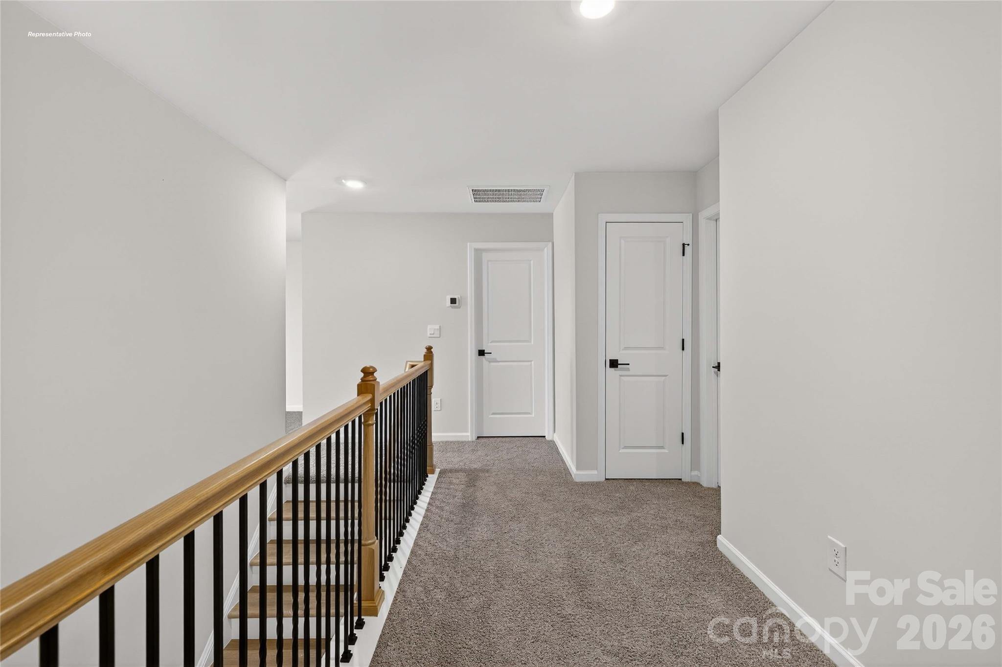 Single Family Residence at 2845 Atwater Pond Circle, Denver, photo 21 of 31