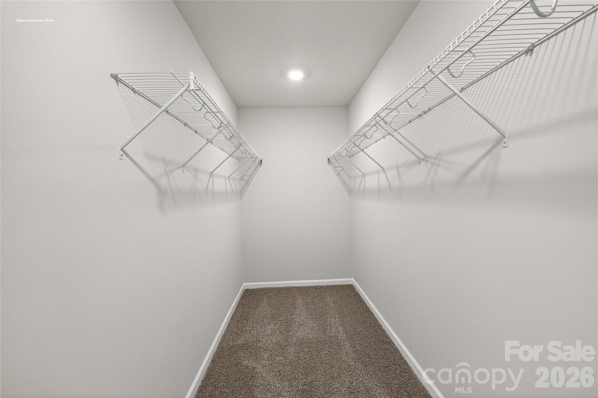 Single Family Residence at 2845 Atwater Pond Circle, Denver, photo 25 of 31