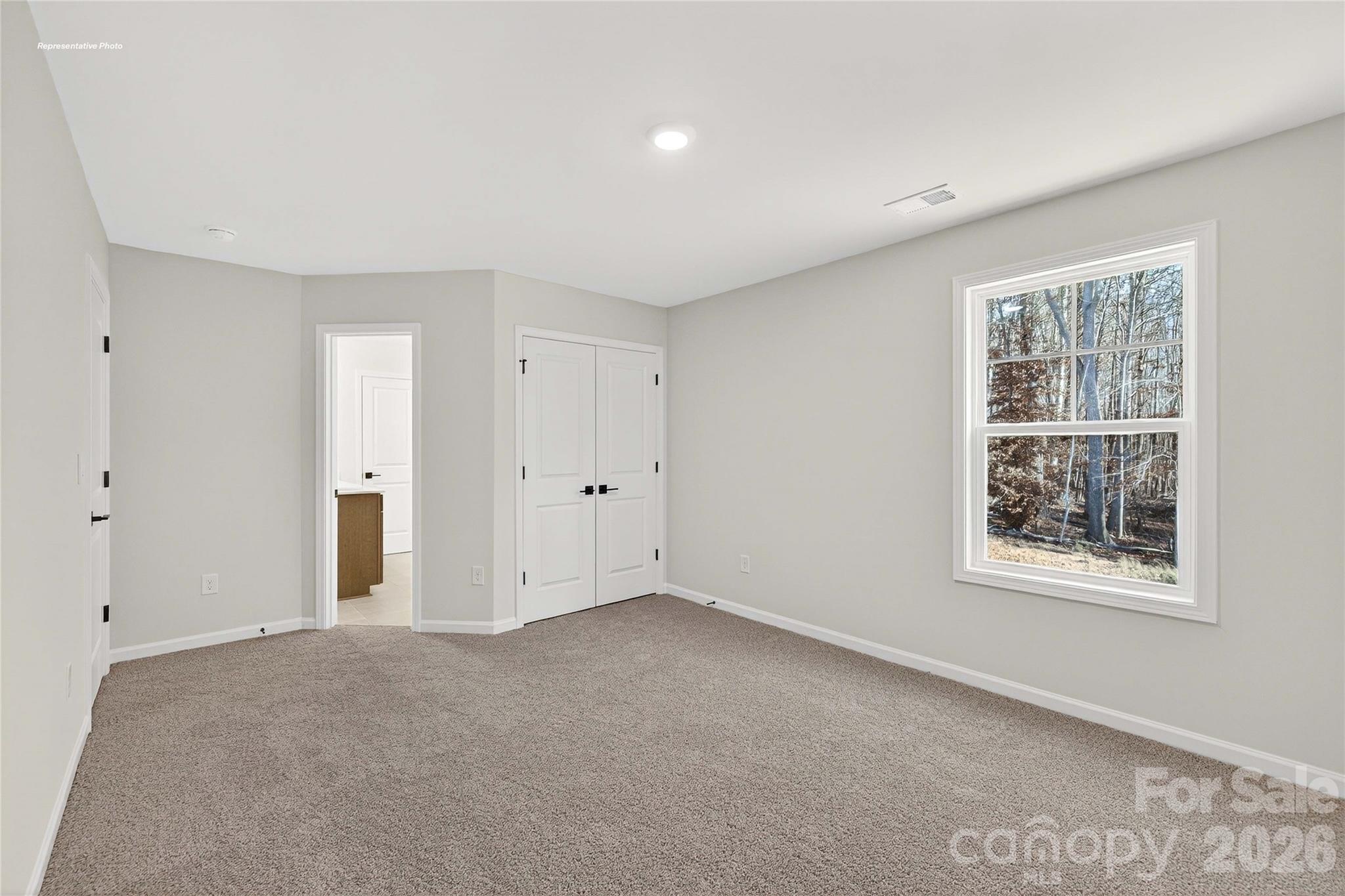 Single Family Residence at 2845 Atwater Pond Circle, Denver, photo 29 of 31
