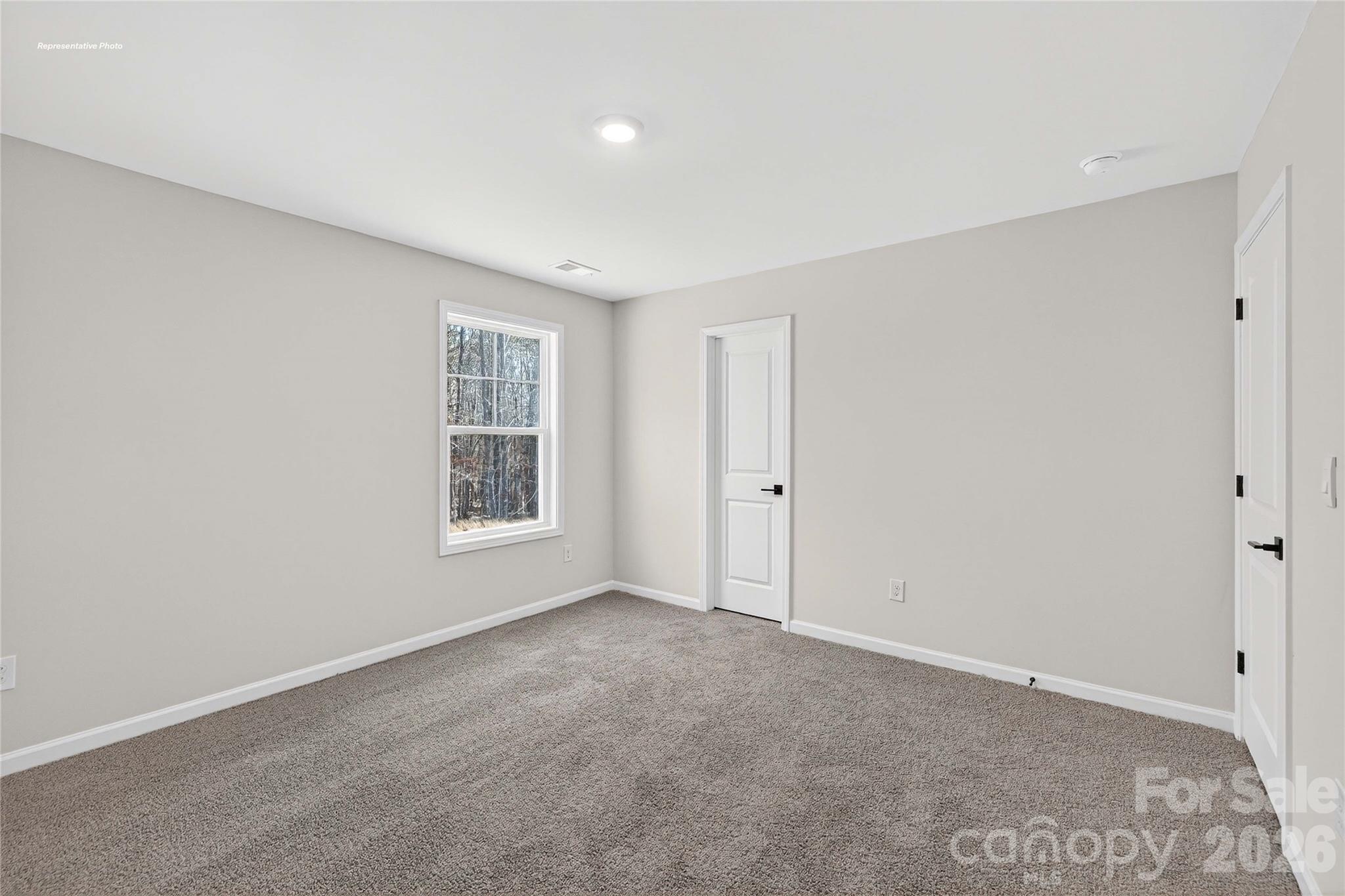 Single Family Residence at 2845 Atwater Pond Circle, Denver, photo 31 of 31
