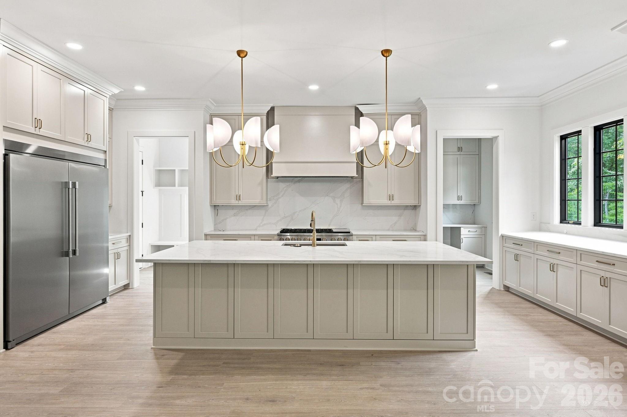 Single Family Residence at 19149 Newburg Hill Road, Davidson, photo 2 of 49