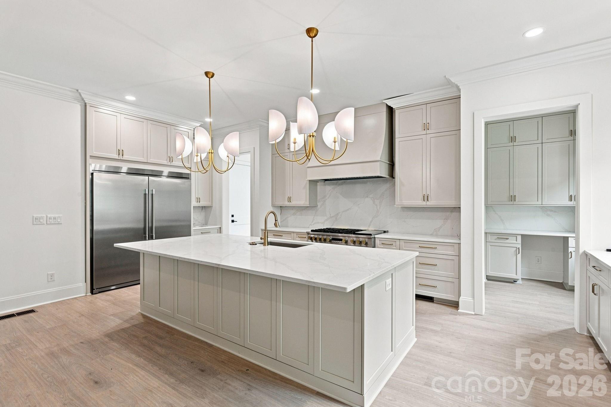 Single Family Residence at 19149 Newburg Hill Road, Davidson, photo 9 of 49