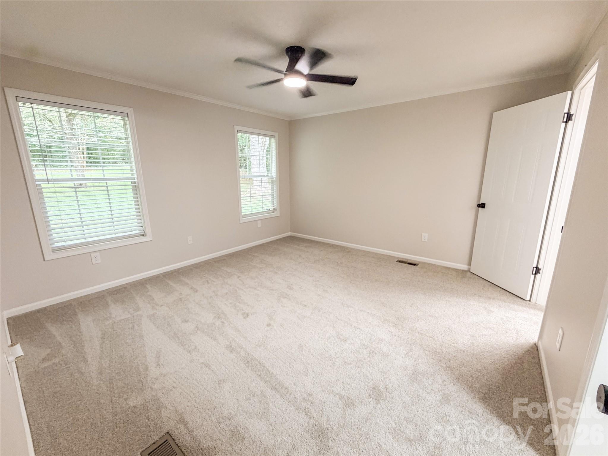 Single Family Residence at 3556 Oakwood Avenue, Claremont, photo 7 of 23