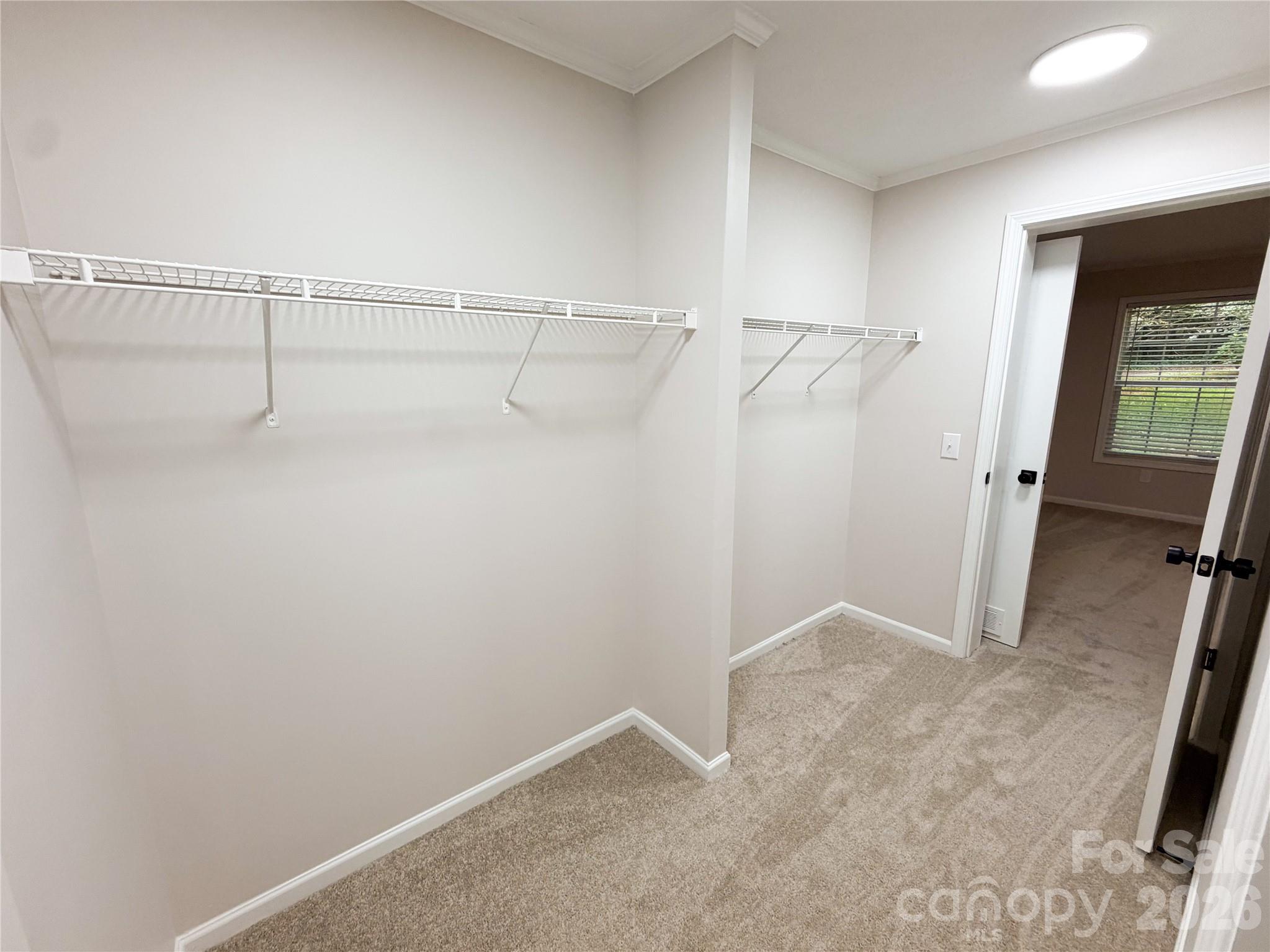 Single Family Residence at 3556 Oakwood Avenue, Claremont, photo 12 of 23