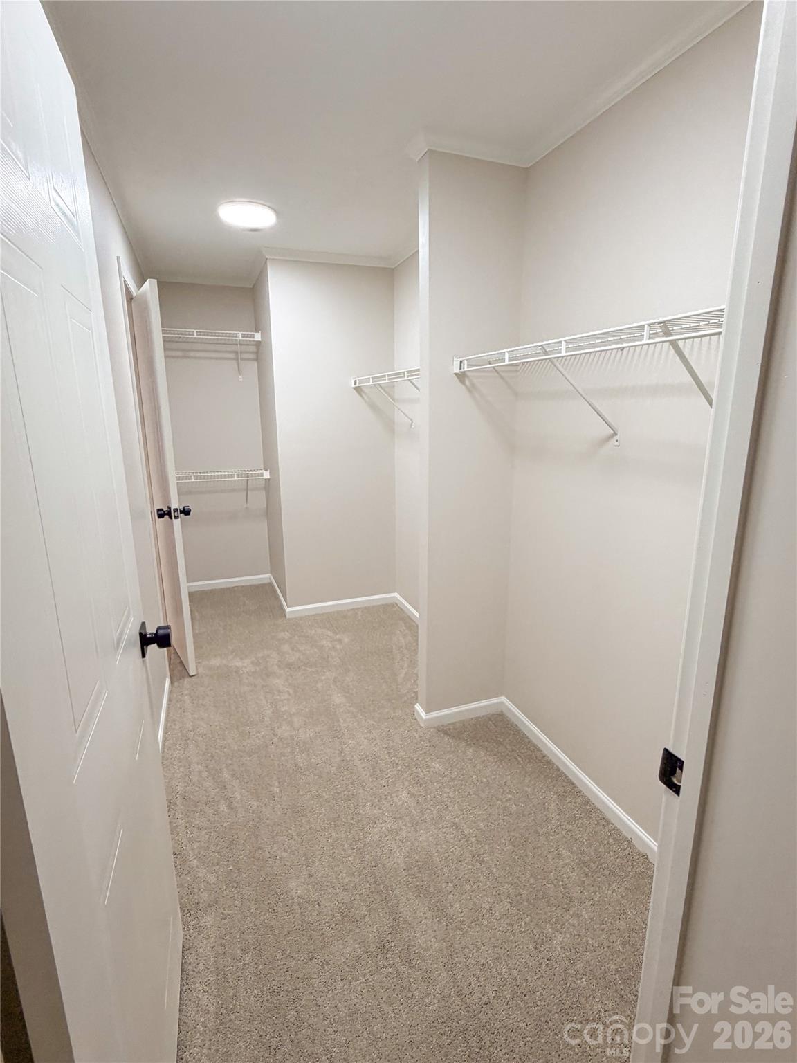 Single Family Residence at 3556 Oakwood Avenue, Claremont, photo 13 of 23