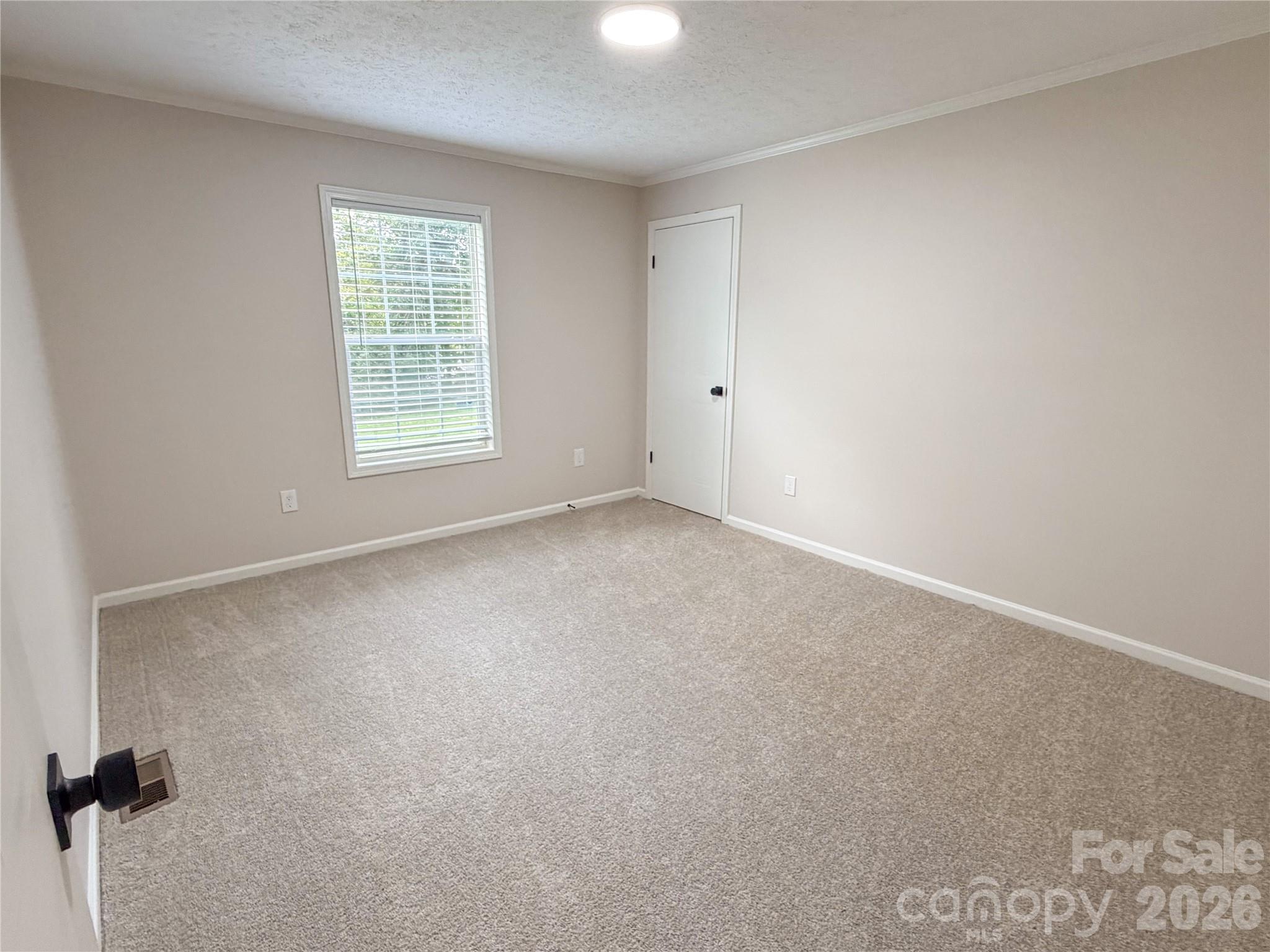Single Family Residence at 3556 Oakwood Avenue, Claremont, photo 14 of 23