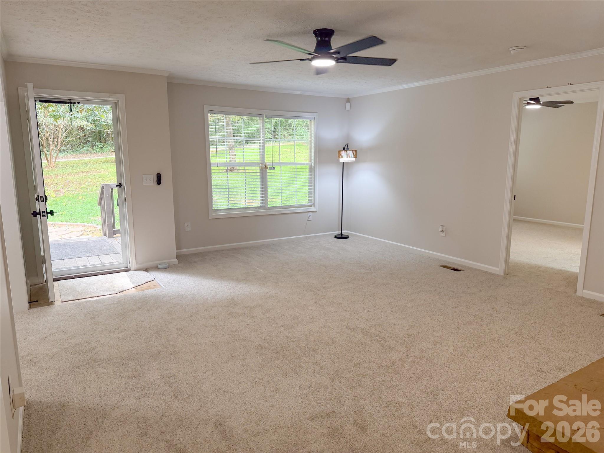 Single Family Residence at 3556 Oakwood Avenue, Claremont, photo 16 of 23