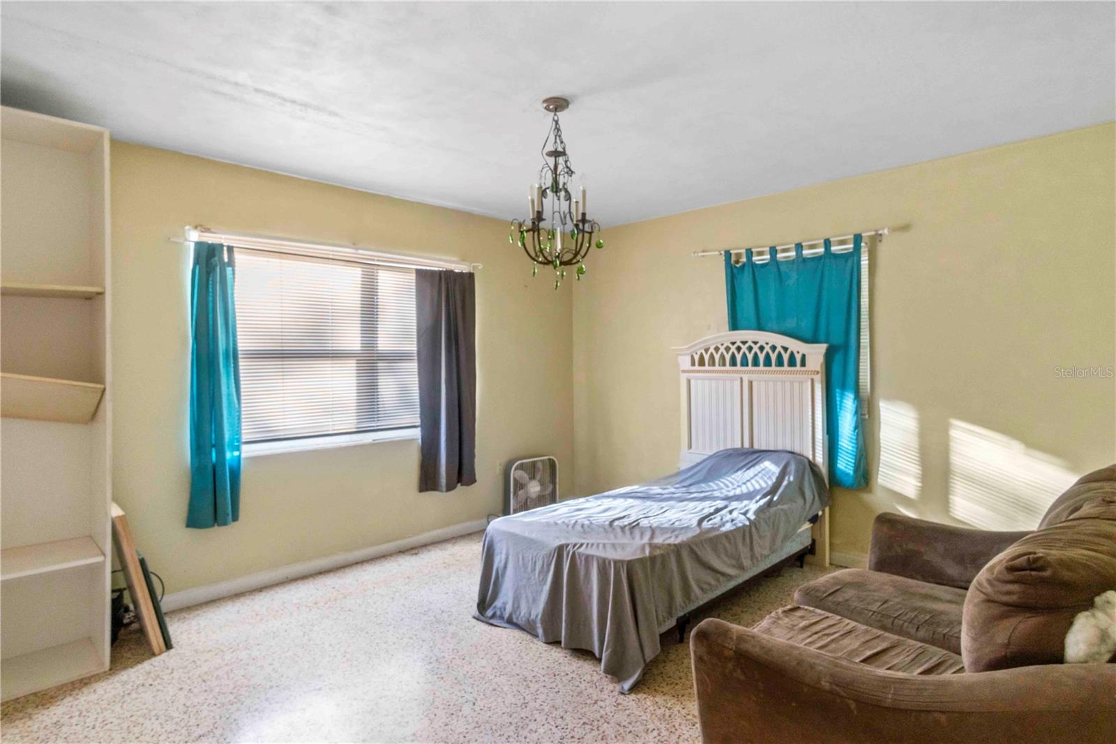 Single Family Residence at 2695 S EAST AVE, SARASOTA, photo 12 of 26