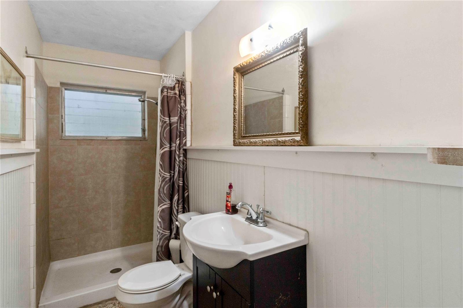 Single Family Residence at 2695 S EAST AVE, SARASOTA, photo 14 of 26