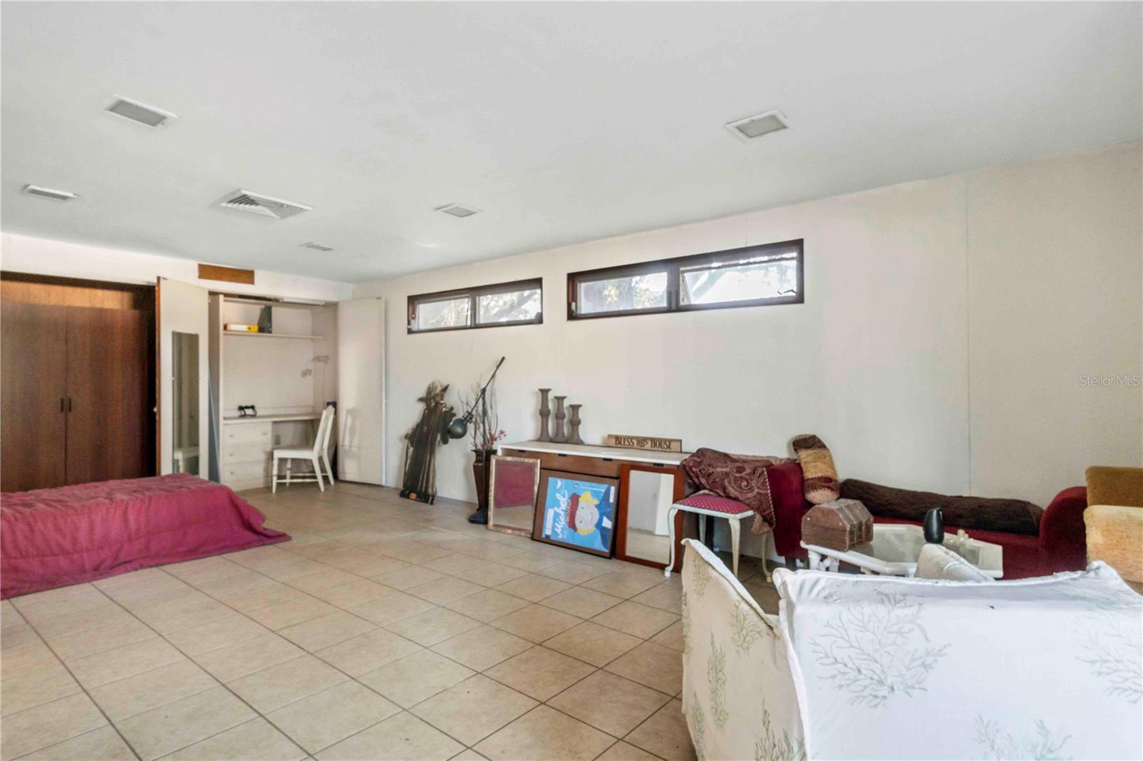 Single Family Residence at 2695 S EAST AVE, SARASOTA, photo 15 of 26