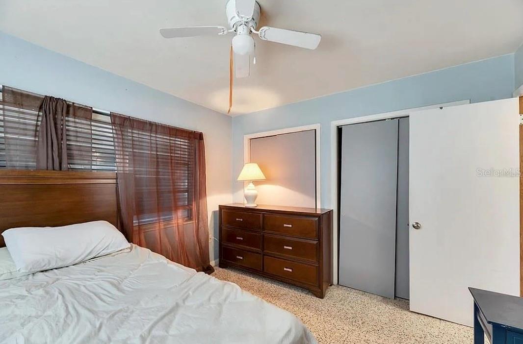 Single Family Residence at 2695 S EAST AVE, SARASOTA, photo 20 of 26