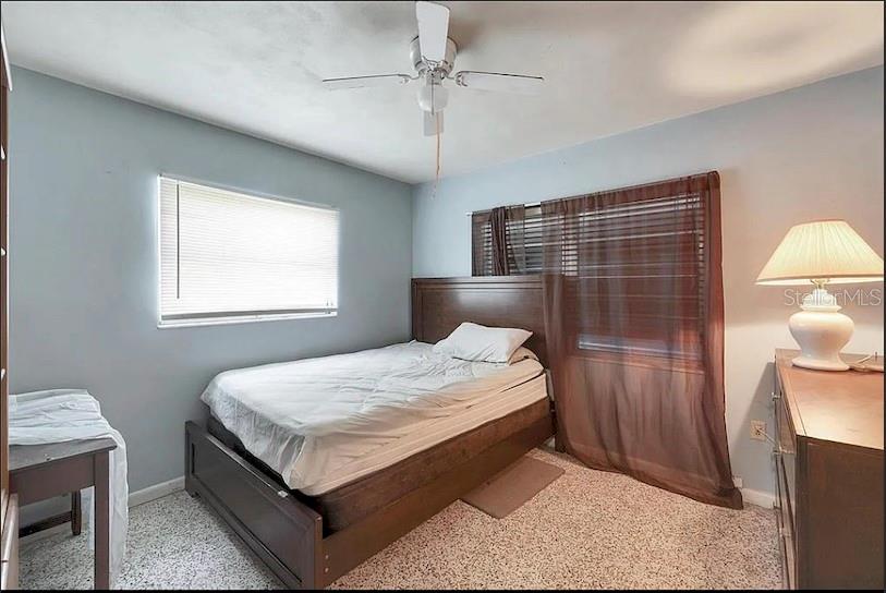 Single Family Residence at 2695 S EAST AVE, SARASOTA, photo 21 of 26