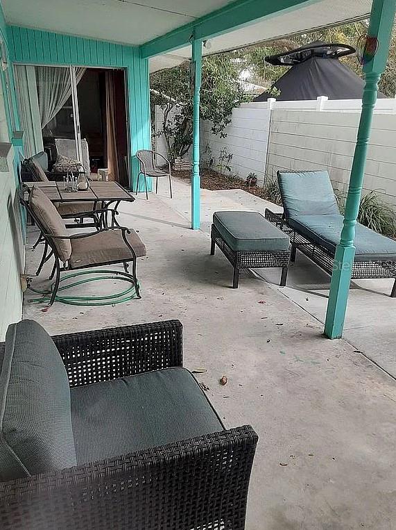Single Family Residence at 2695 S EAST AVE, SARASOTA, photo 22 of 26