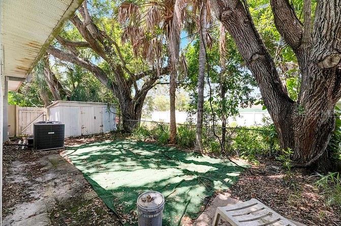 Single Family Residence at 2695 S EAST AVE, SARASOTA, photo 26 of 26