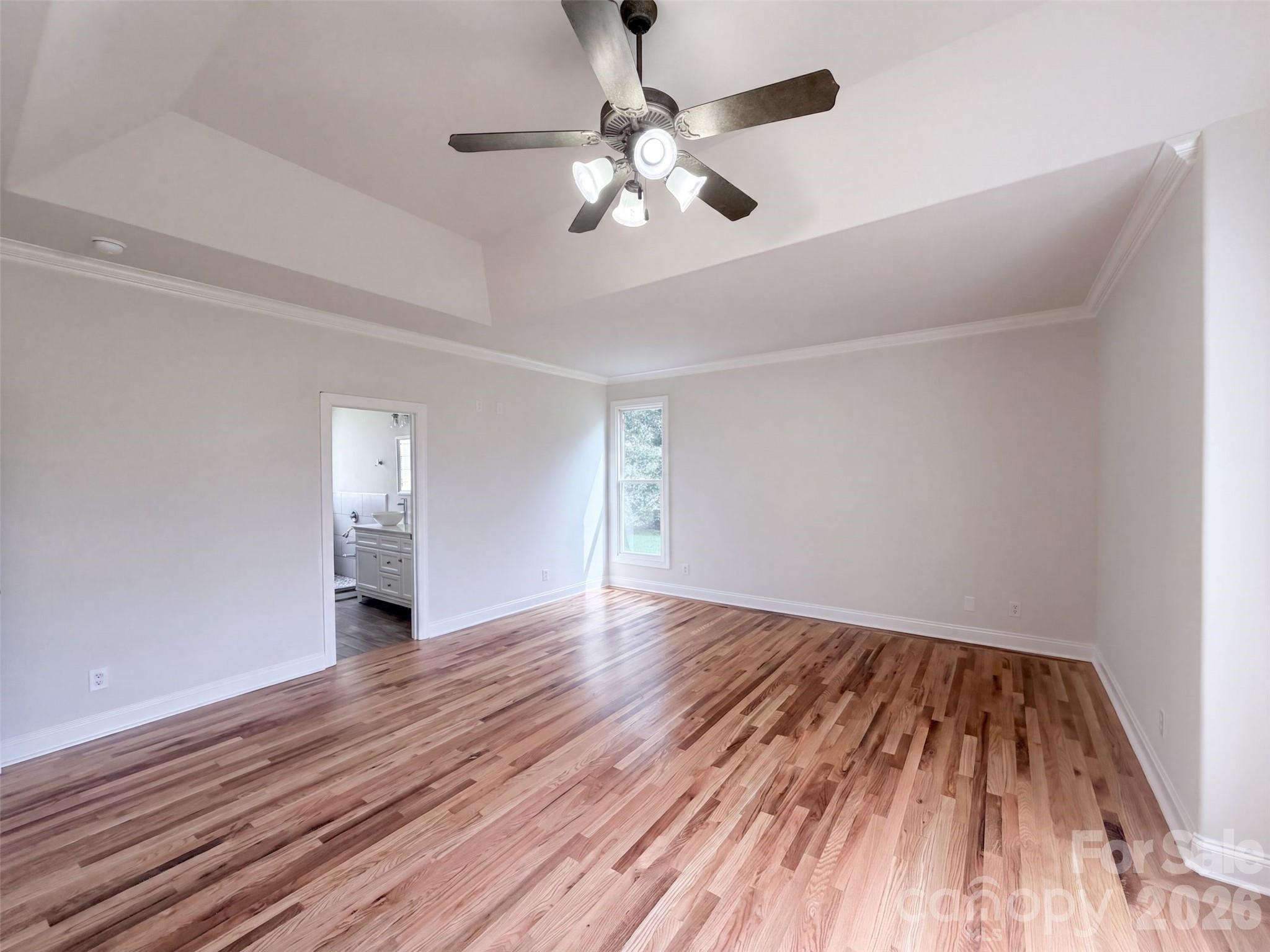 Single Family Residence at 142 Bain Lane, Mooresville, photo 4 of 18