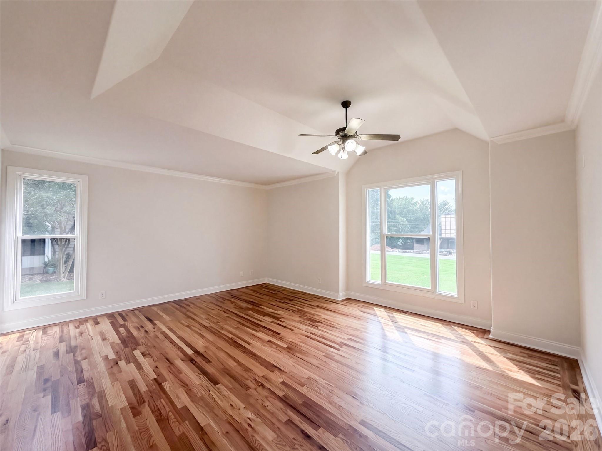 Single Family Residence at 142 Bain Lane, Mooresville, photo 8 of 18