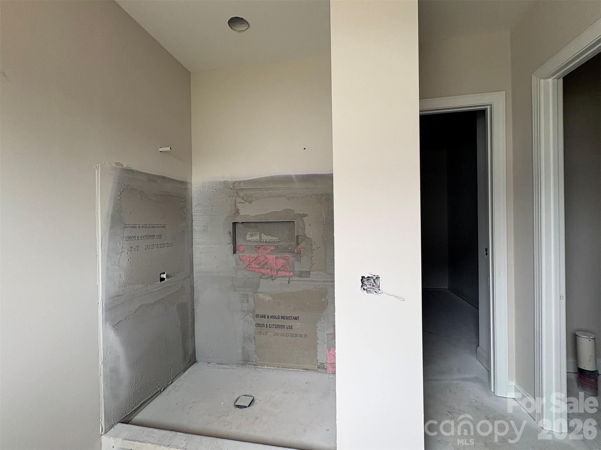 Premier Bath - 11012 Tyler Brook Lane, Mint Hill