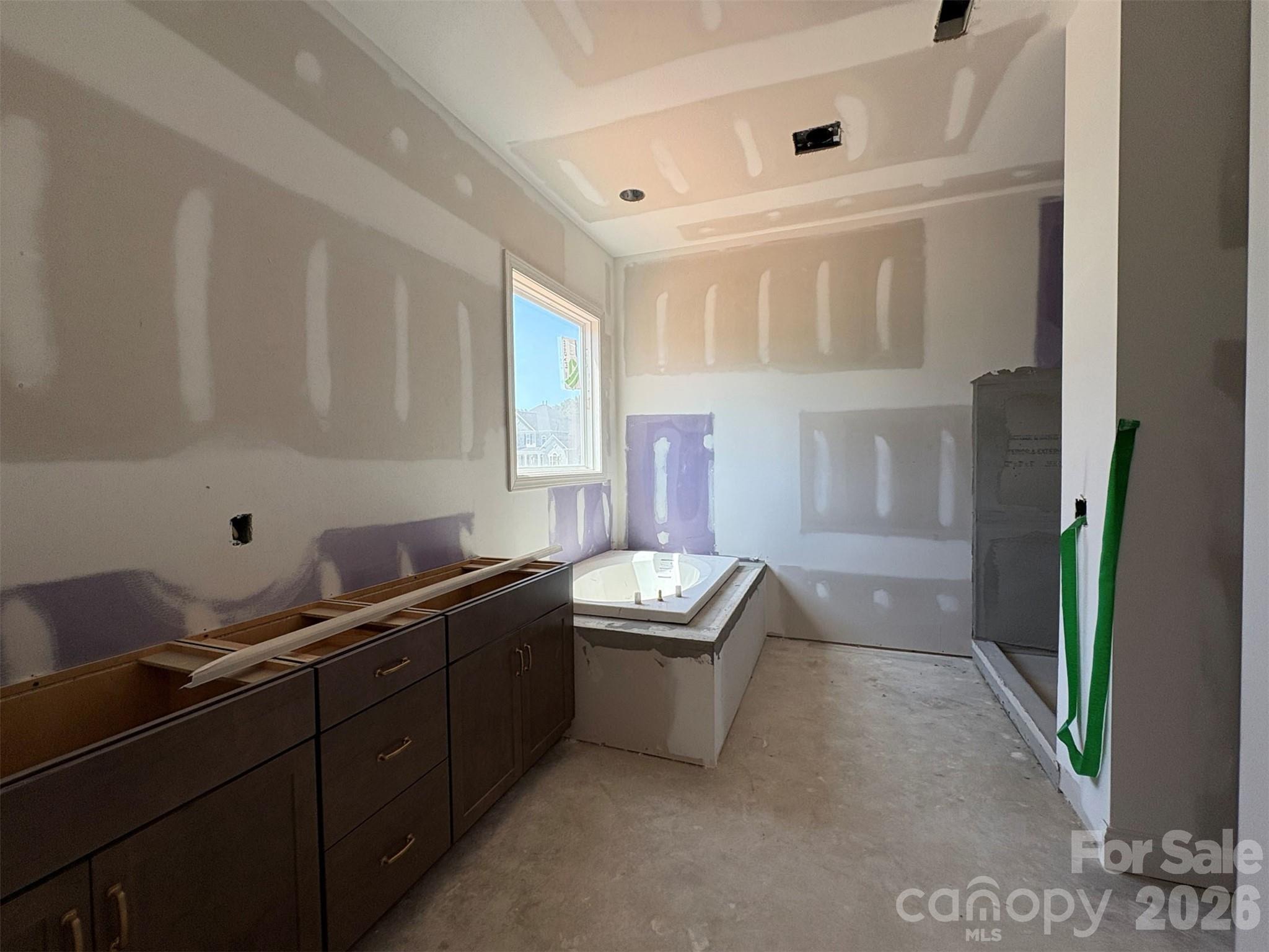 Premier Bath - 11012 Tyler Brook Lane, Mint Hill