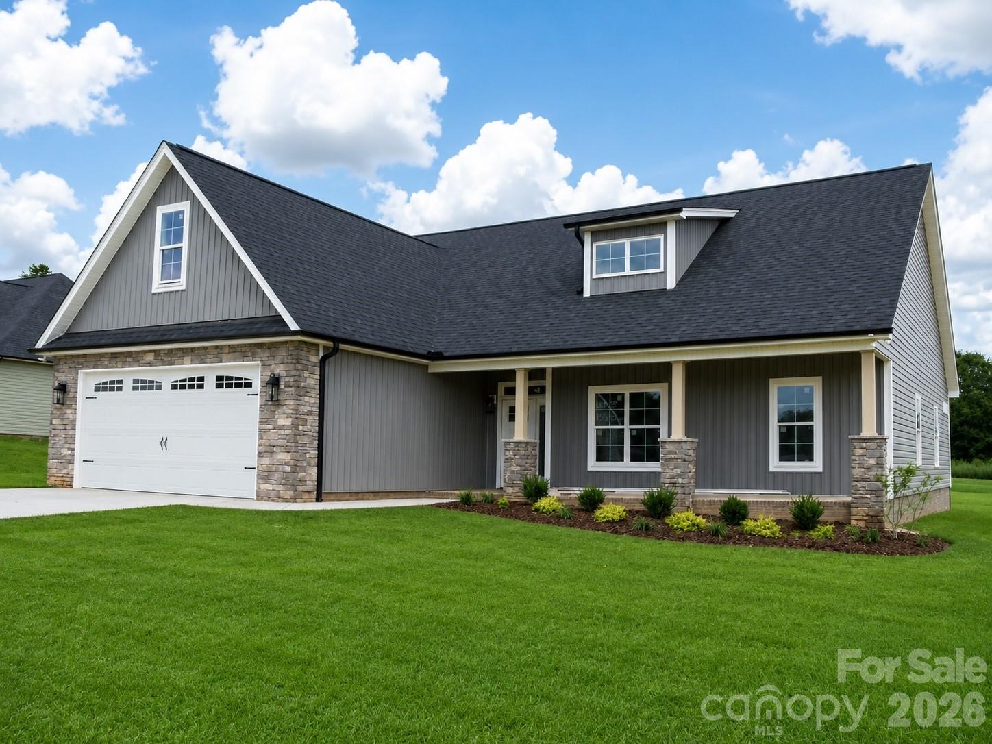 155 Southern Oaks Lane