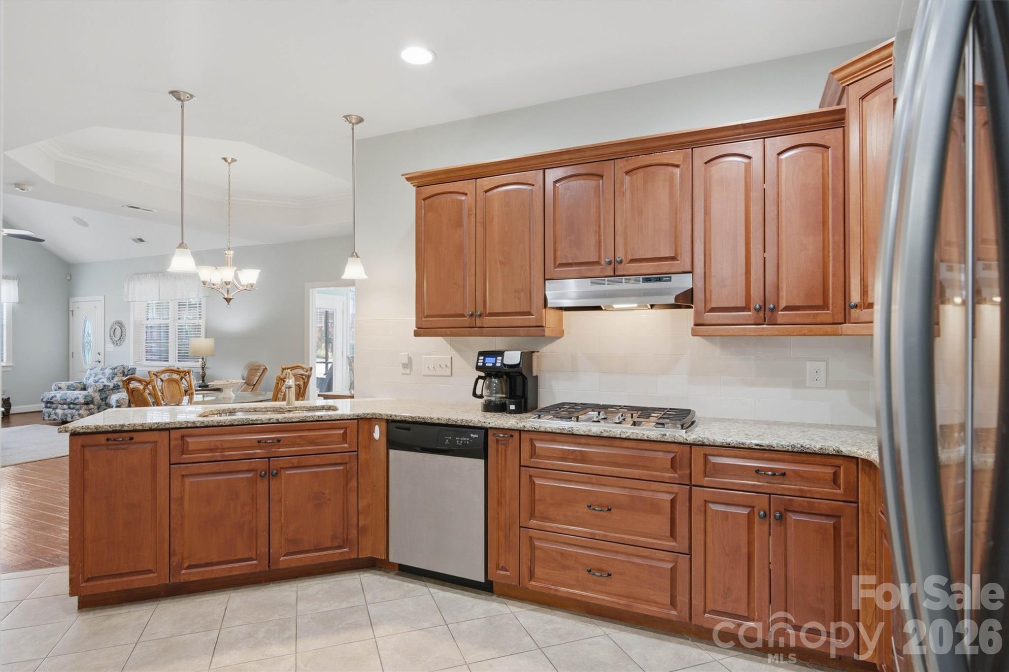 Townhouse at 8310 Glacier Drive, Denver, photo 16 of 34
