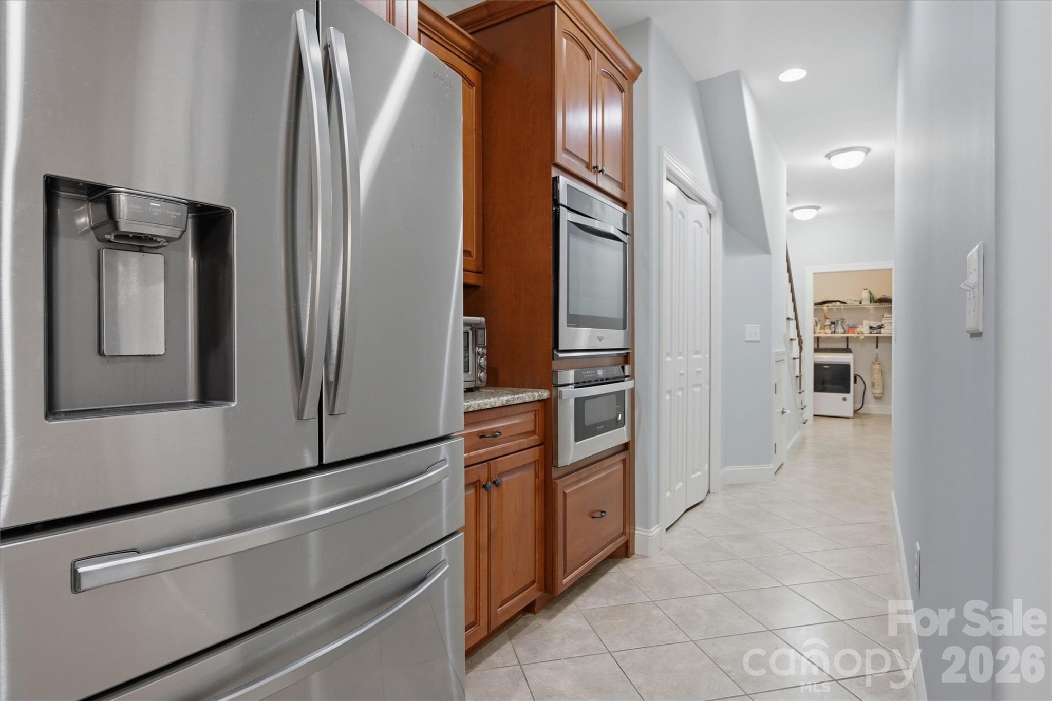 Townhouse at 8310 Glacier Drive, Denver, photo 18 of 34