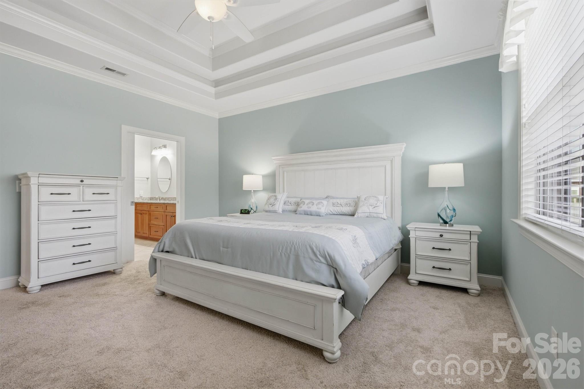 Townhouse at 8310 Glacier Drive, Denver, photo 20 of 34